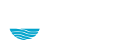 삼척 장호 산호 오션뷰 펜션